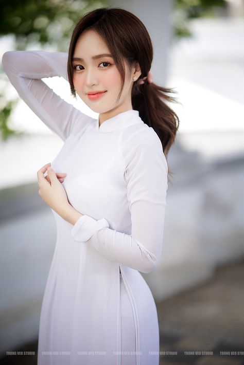 熊出没怪兽计划3
