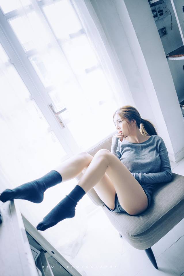三人弄娇妻高潮3p视频