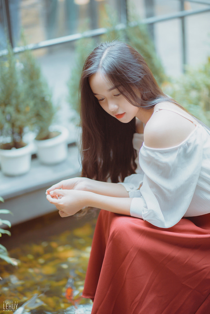 李采潭电视剧在线观看