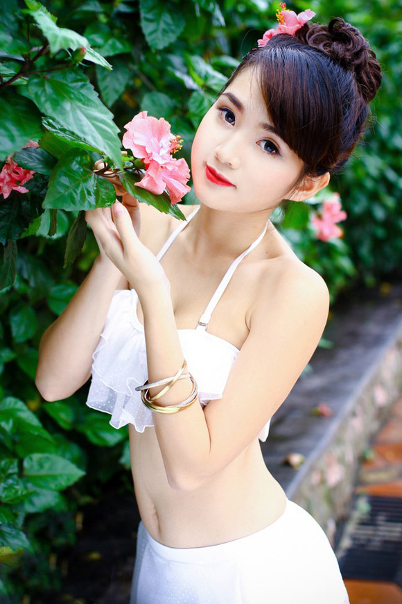 种马在线观看