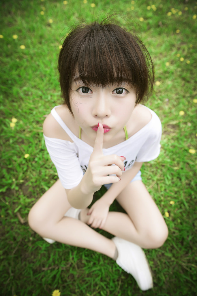 美女少妇电影